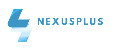 NEXUSPLUS Logo